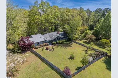 176 Fox Run Lane, Tryon, NC 28782 - Photo 10
