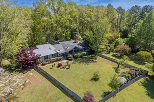 176 Fox Run Ln, Tryon, NC 28782 - Photo 10