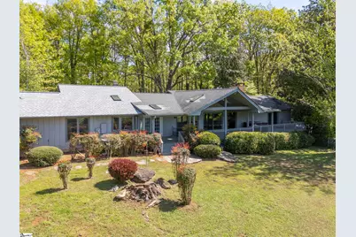 176 Fox Run Lane, Tryon, NC 28782 - Photo 8