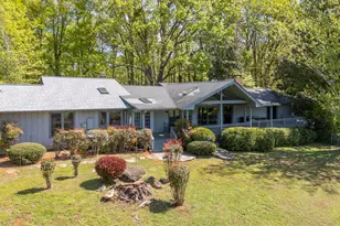 176 Fox Run Ln, Tryon, NC 28782 - Photo 8