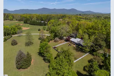 176 Fox Run Lane, Tryon, NC 28782 - Photo 40