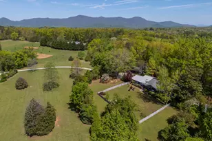 176 Fox Run Ln, Tryon, NC 28782 - Photo 40