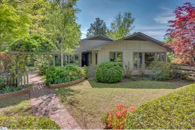176 Fox Run Lane, Tryon, NC 28782 - Photo 8