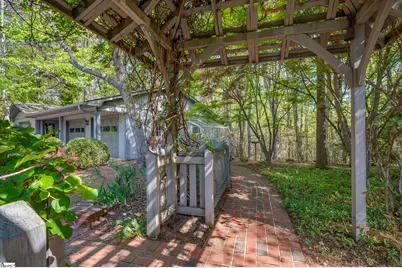 176 Fox Run Lane, Tryon, NC 28782 - Photo 4