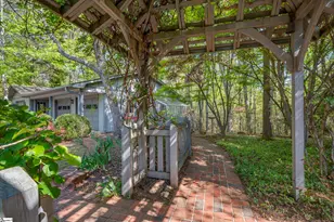 176 Fox Run Ln, Tryon, NC 28782 - Photo 4