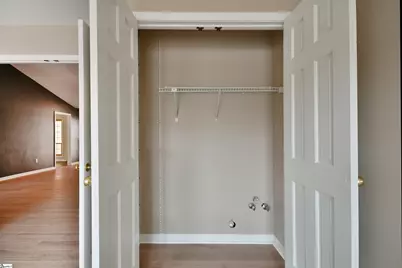 73 Forest Lake Drive, Greenville, SC 29681 - Photo 24