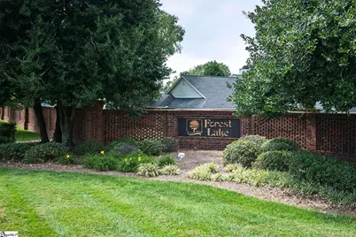 73 Forest Lake Drive, Greenville, SC 29681 - Photo 34