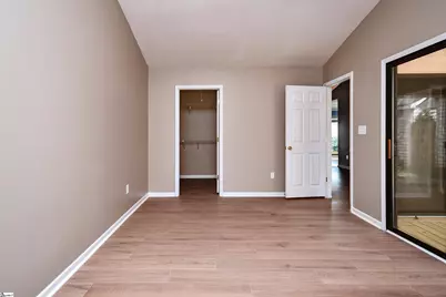 73 Forest Lake Drive, Greenville, SC 29681 - Photo 22