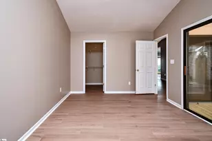 73 Forest Lake Dr, Greenville, SC 29681 - Photo 22