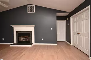 73 Forest Lake Dr, Greenville, SC 29681 - Photo 4