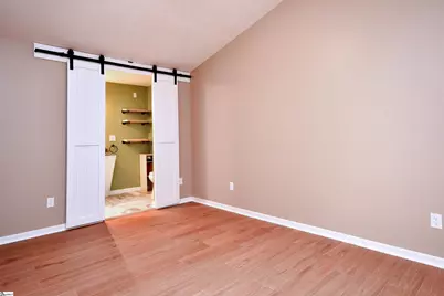 73 Forest Lake Drive, Greenville, SC 29681 - Photo 16