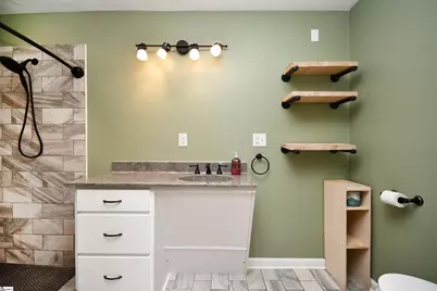 73 Forest Lake Drive, Greenville, SC 29681 - Photo 20