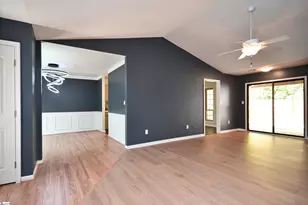 73 Forest Lake Dr, Greenville, SC 29681 - Photo 8