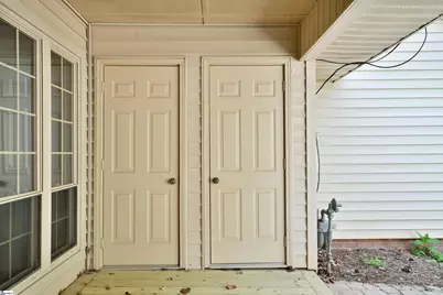 73 Forest Lake Drive, Greenville, SC 29681 - Photo 30