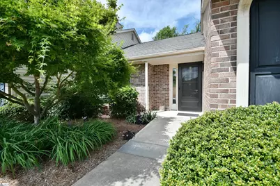 73 Forest Lake Drive, Greenville, SC 29681 - Photo 32