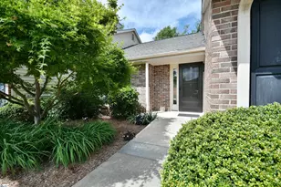 73 Forest Lake Dr, Greenville, SC 29681 - Photo 32