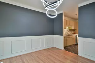 73 Forest Lake Dr, Greenville, SC 29681 - Photo 10