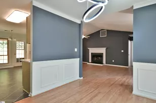 73 Forest Lake Dr, Greenville, SC 29681 - Photo 6