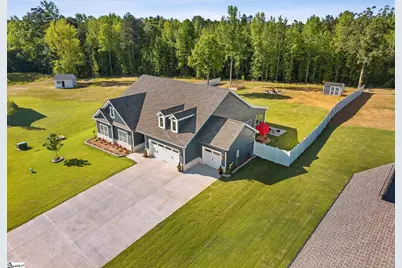 128 Arbor Woods Way, Easley, SC 29642 - Photo 2