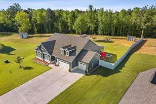 128 Arbor Woods Way, Easley, SC 29642 - Photo 2