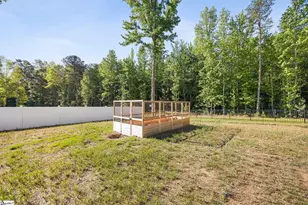 128 Arbor Woods Way, Easley, SC 29642 - Photo 38