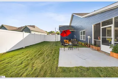 128 Arbor Woods Way, Easley, SC 29642 - Photo 34