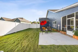 128 Arbor Woods Way, Easley, SC 29642 - Photo 34