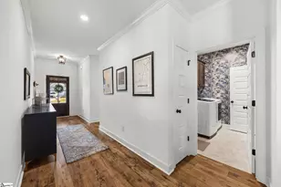 128 Arbor Woods Way, Easley, SC 29642 - Photo 6
