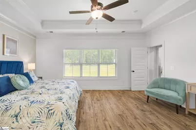 128 Arbor Woods Way, Easley, SC 29642 - Photo 26
