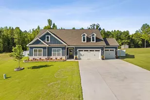 128 Arbor Woods Way, Easley, SC 29642 - Photo 4