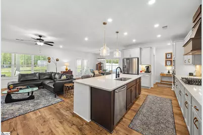 128 Arbor Woods Way, Easley, SC 29642 - Photo 16