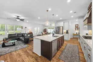128 Arbor Woods Way, Easley, SC 29642 - Photo 16