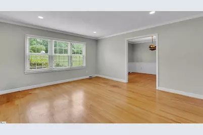720 Parkins Mill Road, Greenville, SC 29607 - Photo 4