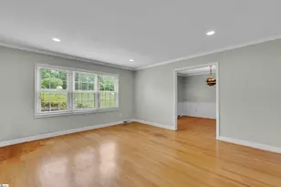 720 Parkins Mill Rd, Greenville, SC 29607 - Photo 4