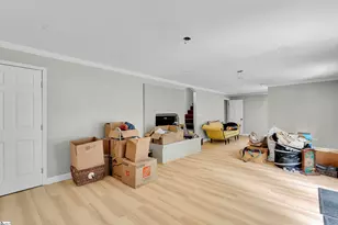 720 Parkins Mill Rd, Greenville, SC 29607 - Photo 22