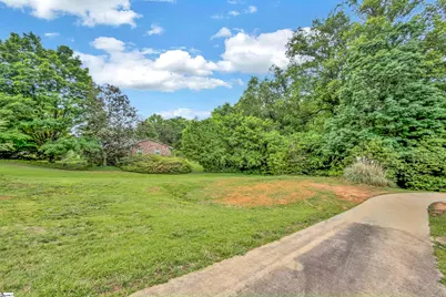 720 Parkins Mill Road, Greenville, SC 29607 - Photo 26