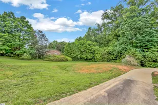 720 Parkins Mill Rd, Greenville, SC 29607 - Photo 26