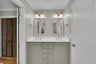 720 Parkins Mill Road, Greenville, SC 29607 - Photo 18