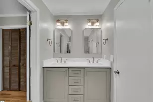720 Parkins Mill Rd, Greenville, SC 29607 - Photo 18