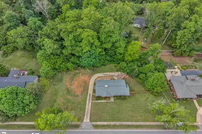 720 Parkins Mill Road, Greenville, SC 29607 - Photo 34