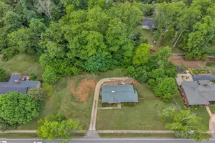 720 Parkins Mill Rd, Greenville, SC 29607 - Photo 34