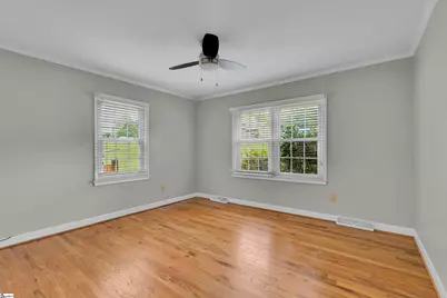 720 Parkins Mill Road, Greenville, SC 29607 - Photo 14