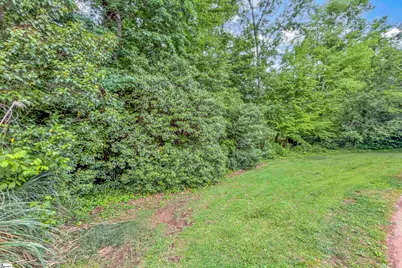 720 Parkins Mill Road, Greenville, SC 29607 - Photo 30
