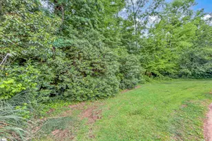 720 Parkins Mill Rd, Greenville, SC 29607 - Photo 30