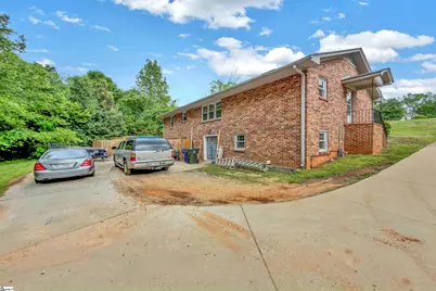 720 Parkins Mill Road, Greenville, SC 29607 - Photo 32