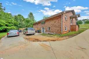 720 Parkins Mill Rd, Greenville, SC 29607 - Photo 32
