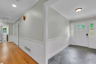 720 Parkins Mill Road, Greenville, SC 29607 - Photo 12