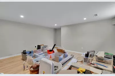 720 Parkins Mill Road, Greenville, SC 29607 - Photo 20
