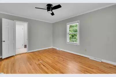 720 Parkins Mill Road, Greenville, SC 29607 - Photo 16