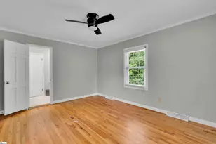 720 Parkins Mill Rd, Greenville, SC 29607 - Photo 16